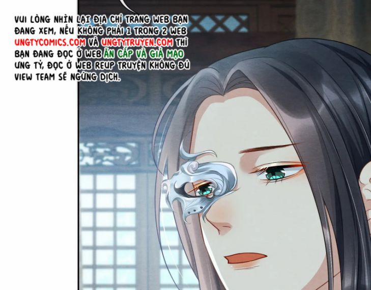 Phược Long Vi Hậu 25 trang 16