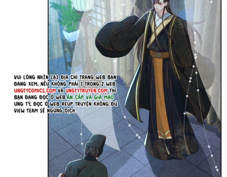 Phược Long Vi Hậu 25 trang 2