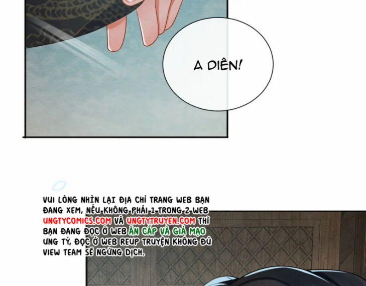 Phược Long Vi Hậu 25 trang 22