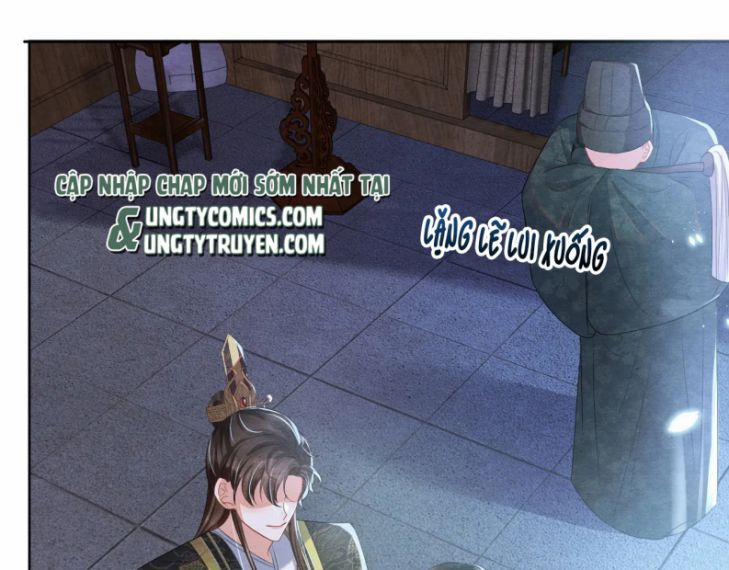 Phược Long Vi Hậu 25 trang 25