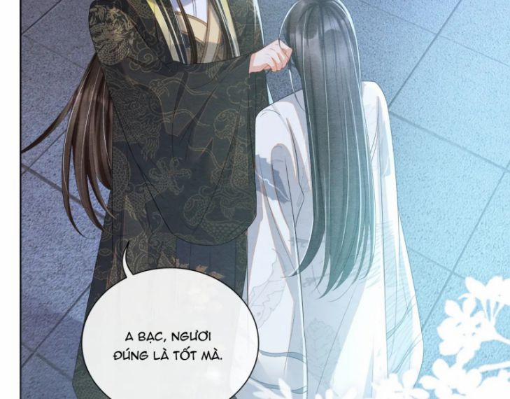 Phược Long Vi Hậu 25 trang 26