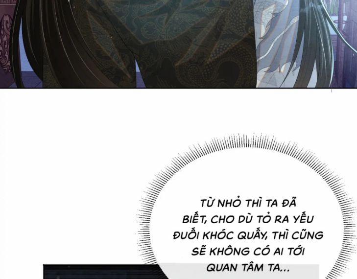 Phược Long Vi Hậu 25 trang 33