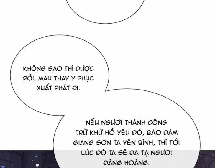 Phược Long Vi Hậu 25 trang 36