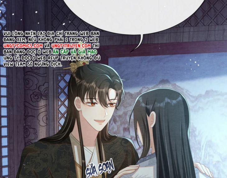 Phược Long Vi Hậu 25 trang 37