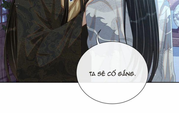 Phược Long Vi Hậu 25 trang 38