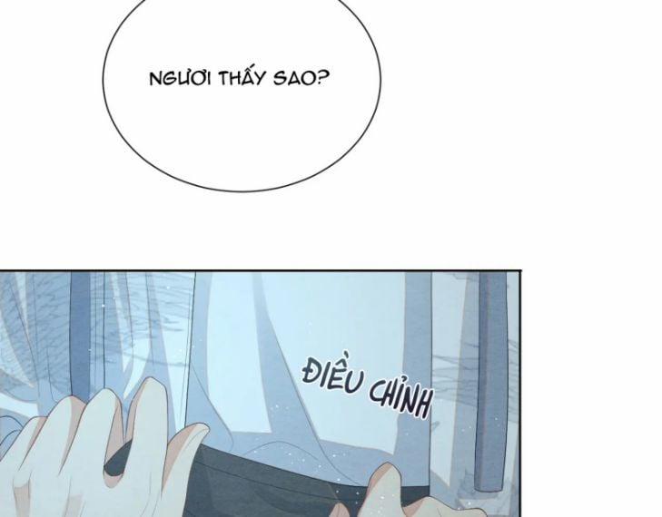 Phược Long Vi Hậu 25 trang 44