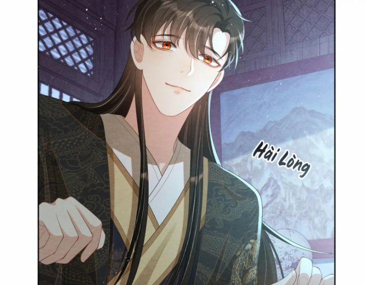 Phược Long Vi Hậu 25 trang 46