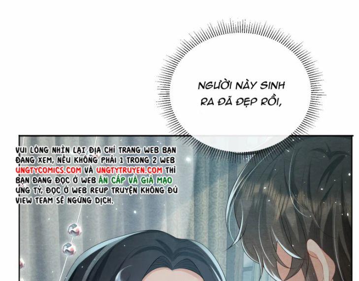 Phược Long Vi Hậu 25 trang 50