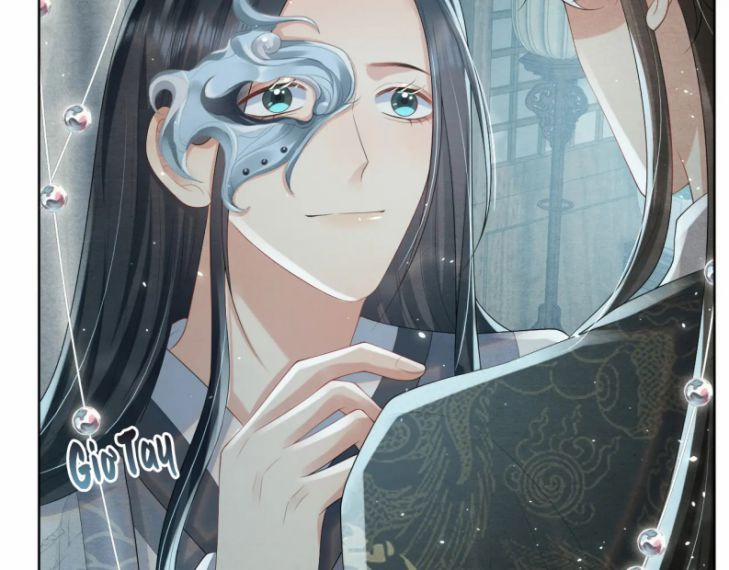 Phược Long Vi Hậu 25 trang 51