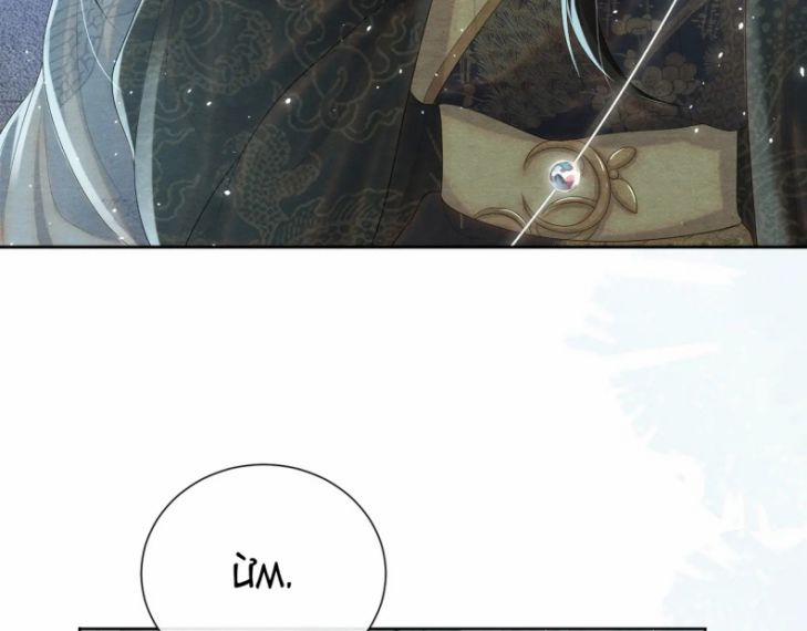 Phược Long Vi Hậu 25 trang 56