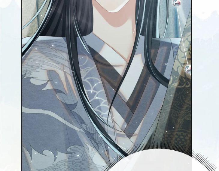 Phược Long Vi Hậu 25 trang 58