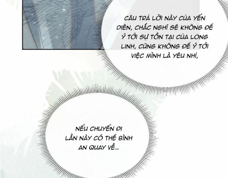 Phược Long Vi Hậu 25 trang 59