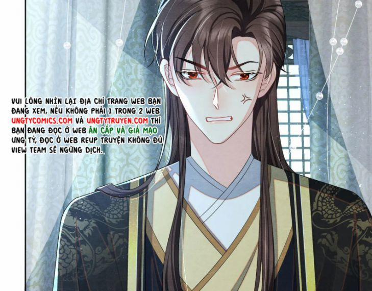 Phược Long Vi Hậu 25 trang 6