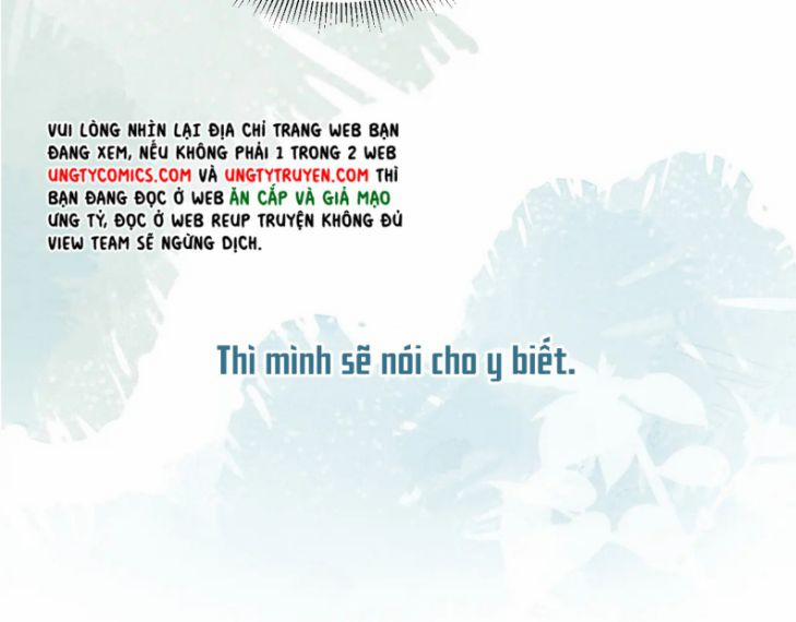 Phược Long Vi Hậu 25 trang 60