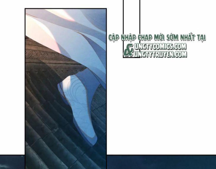 Phược Long Vi Hậu 25 trang 63