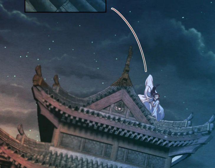 Phược Long Vi Hậu 25 trang 64