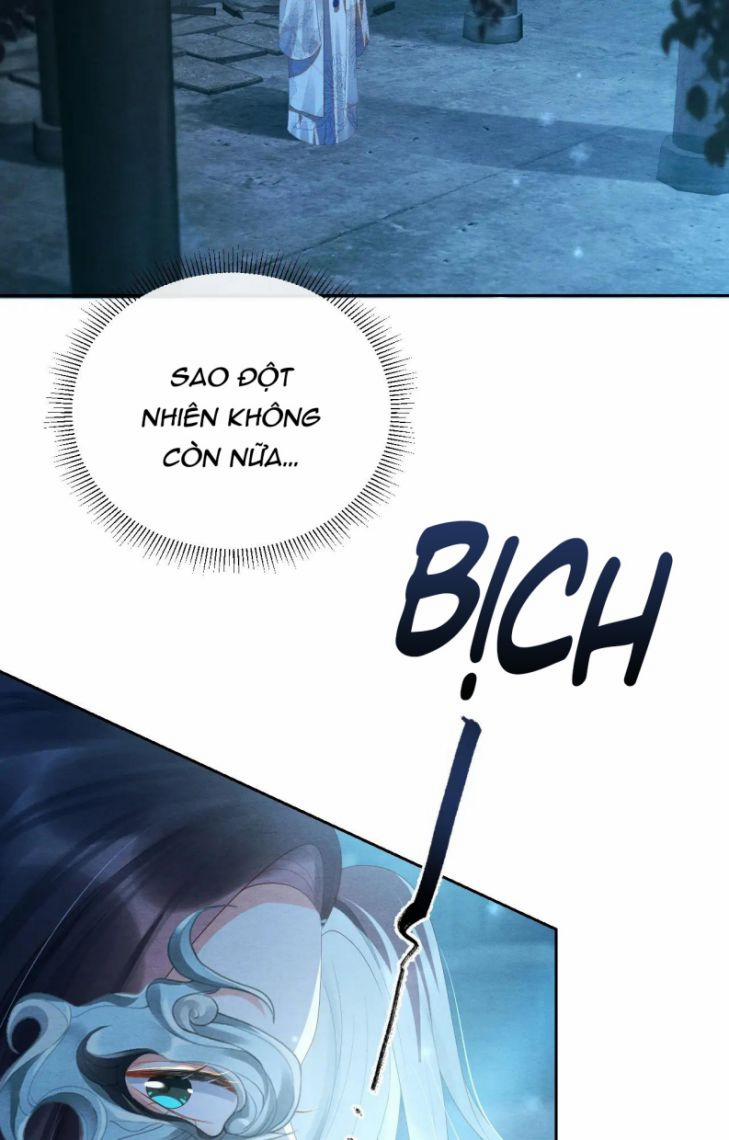 Phược Long Vi Hậu 25 trang 67