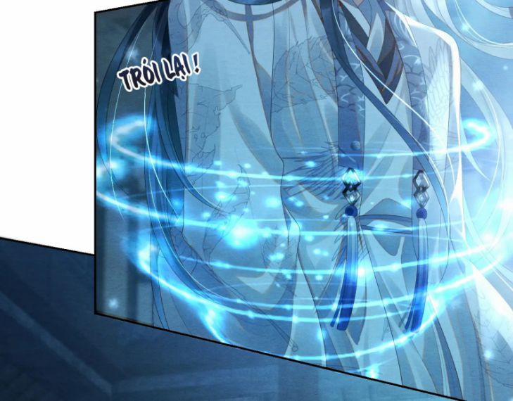 Phược Long Vi Hậu 25 trang 69