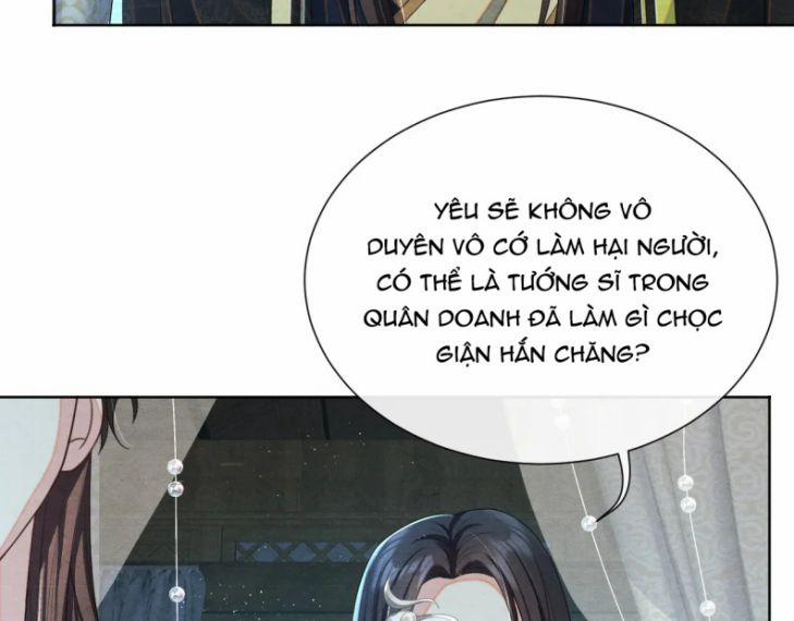 Phược Long Vi Hậu 25 trang 7