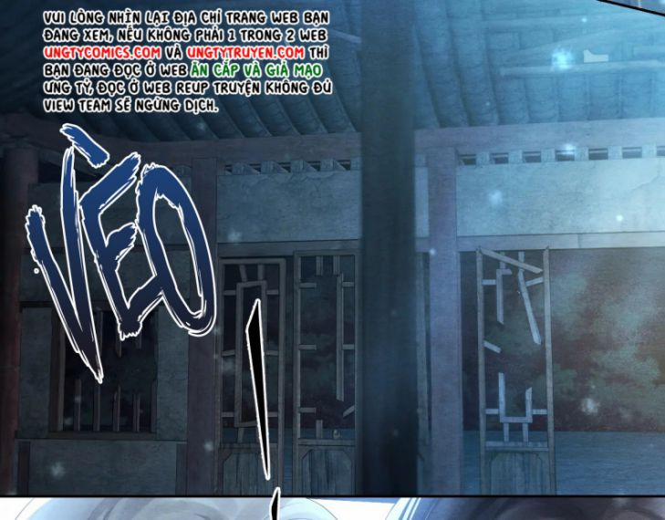 Phược Long Vi Hậu 25 trang 70