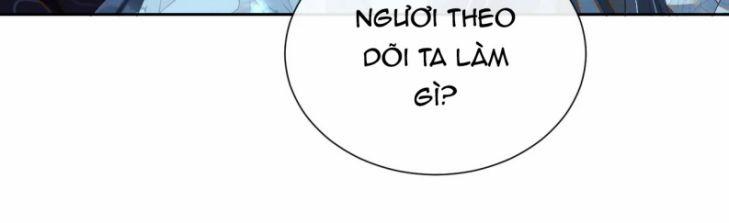 Phược Long Vi Hậu 25 trang 72