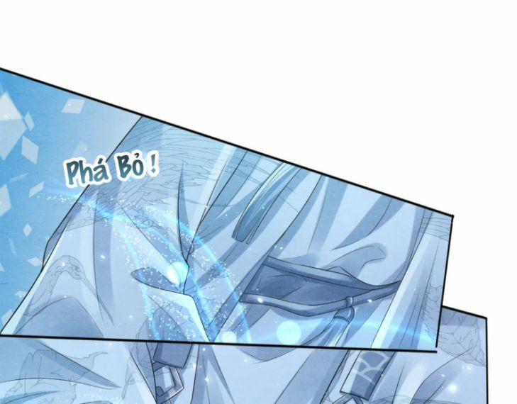 Phược Long Vi Hậu 25 trang 73