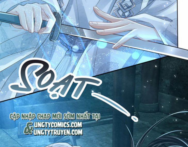 Phược Long Vi Hậu 25 trang 74