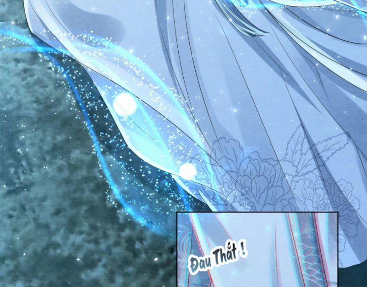 Phược Long Vi Hậu 25 trang 76