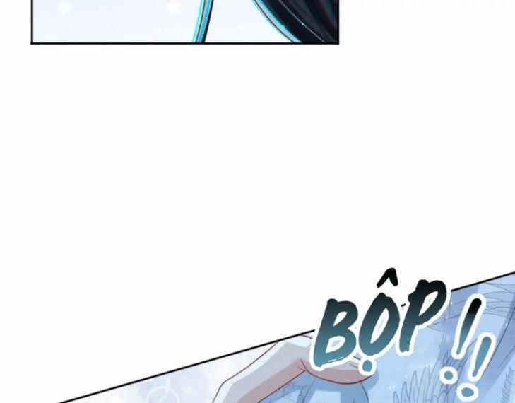 Phược Long Vi Hậu 25 trang 78