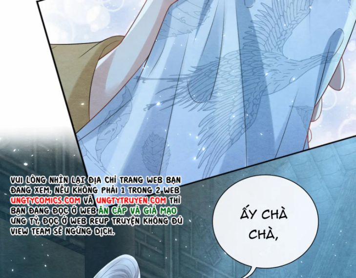 Phược Long Vi Hậu 25 trang 79