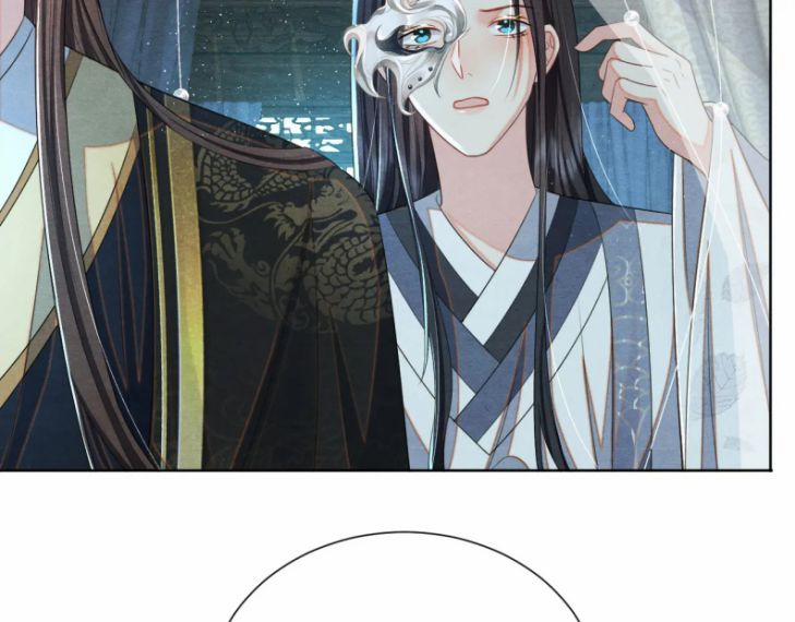 Phược Long Vi Hậu 25 trang 8