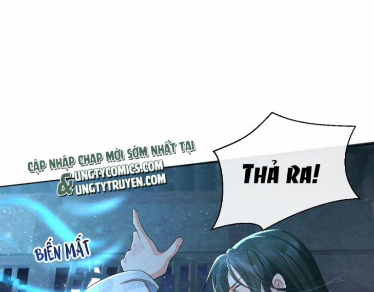 Phược Long Vi Hậu 25 trang 83