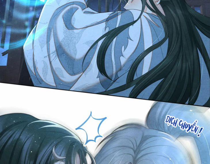 Phược Long Vi Hậu 25 trang 84