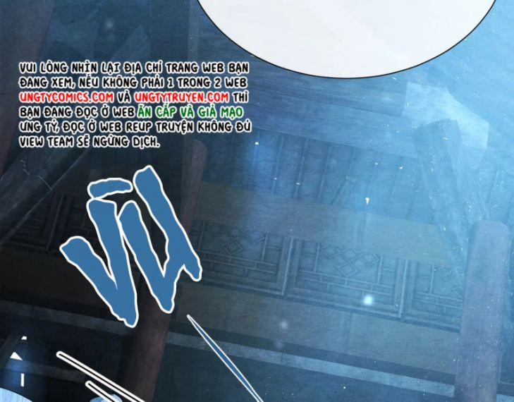 Phược Long Vi Hậu 25 trang 86