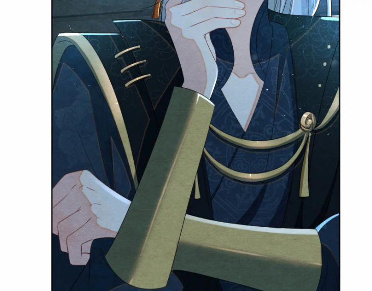 Phược Long Vi Hậu 25 trang 89