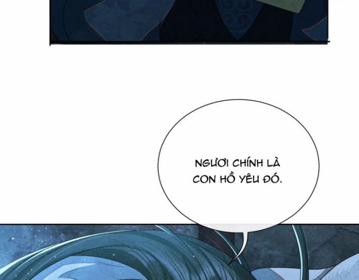 Phược Long Vi Hậu 25 trang 90