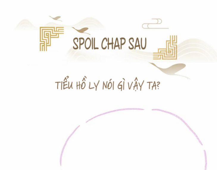 Phược Long Vi Hậu 25 trang 94