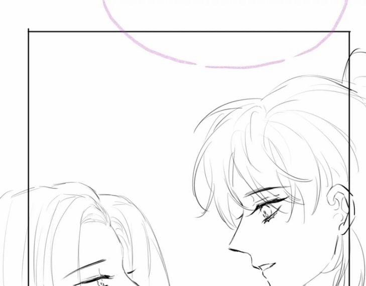 Phược Long Vi Hậu 25 trang 95