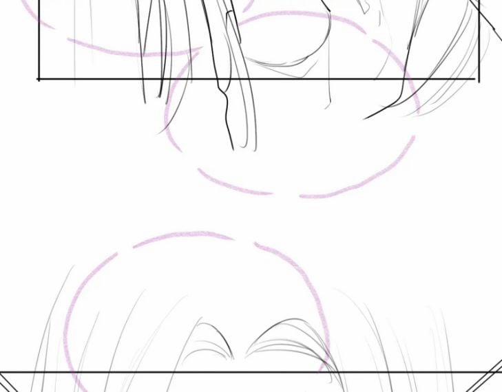 Phược Long Vi Hậu 25 trang 97