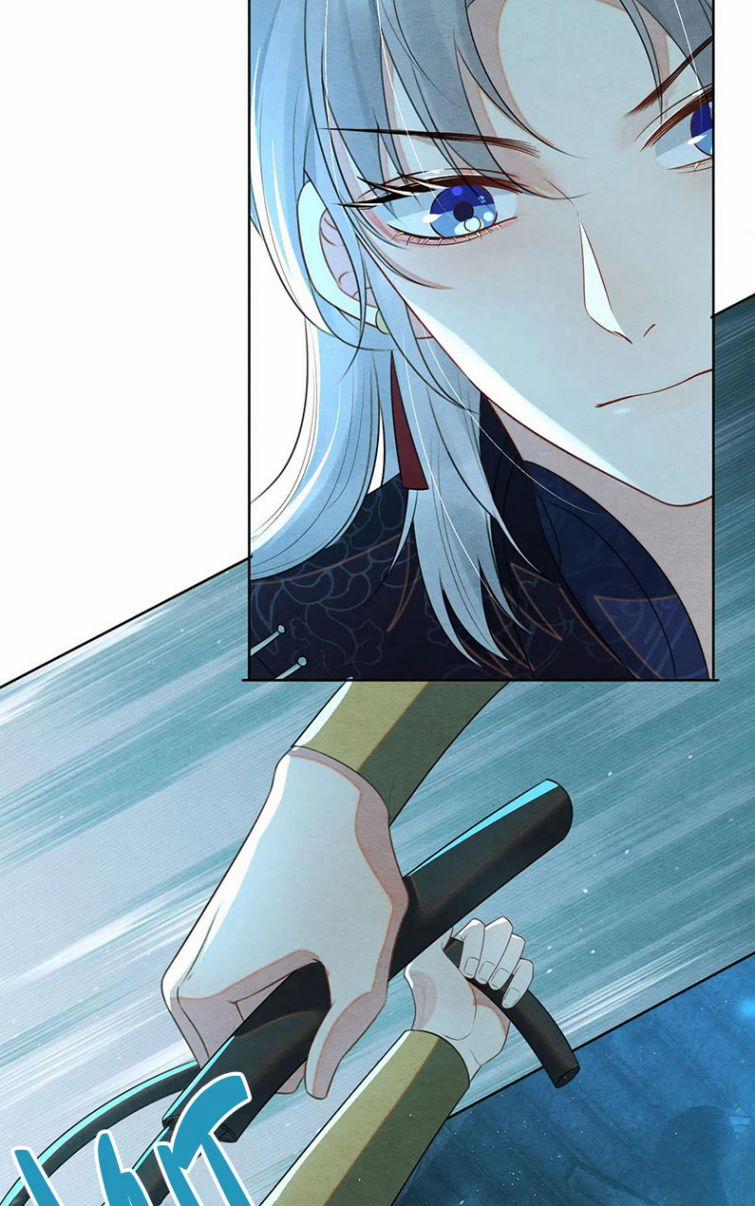 Phược Long Vi Hậu 26 trang 15