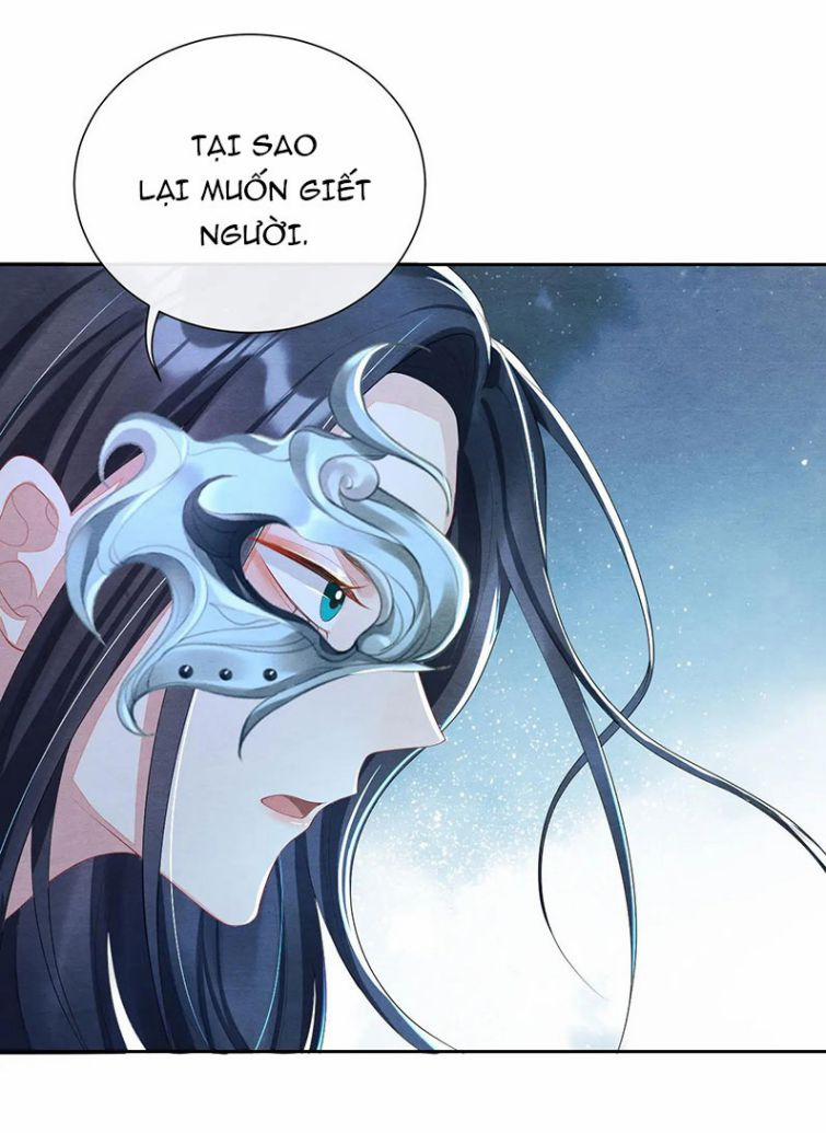 Phược Long Vi Hậu 26 trang 2