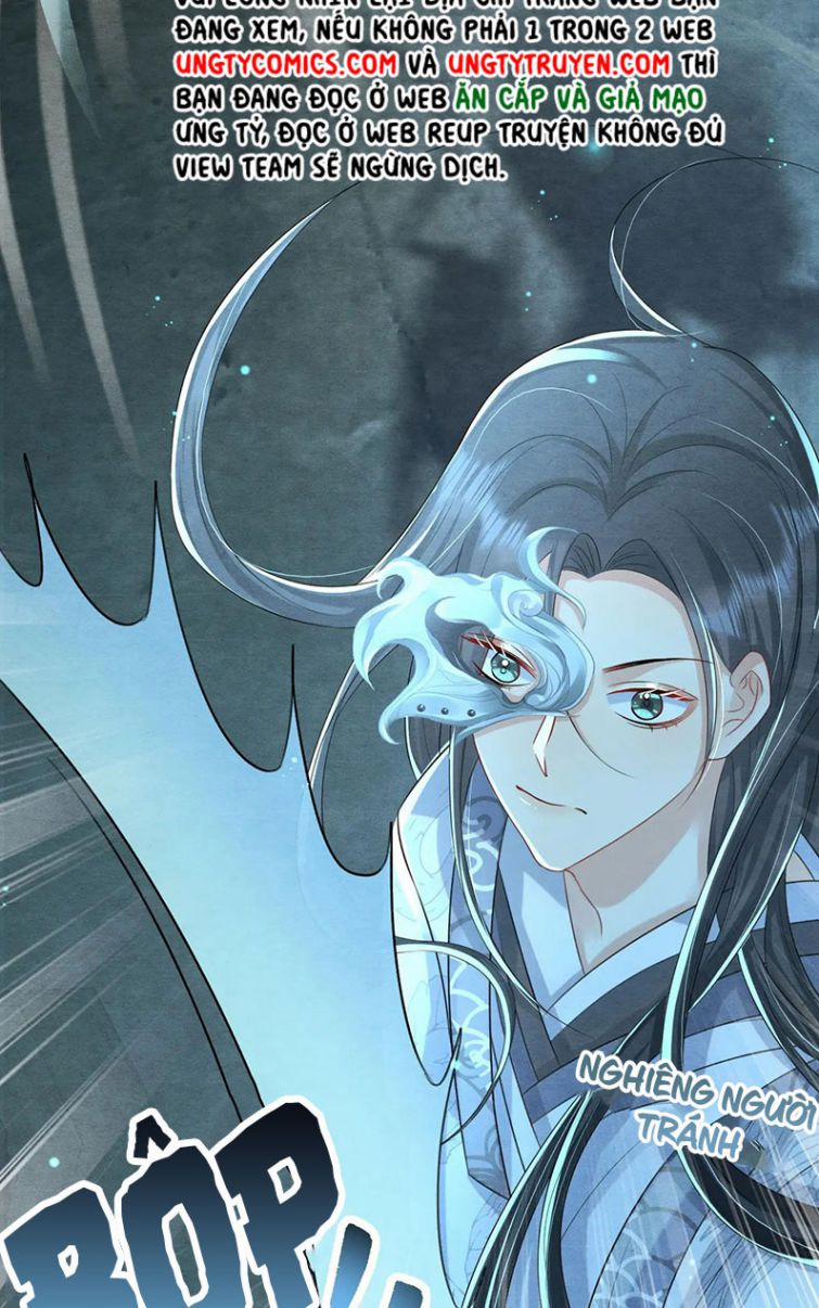 Phược Long Vi Hậu 26 trang 20