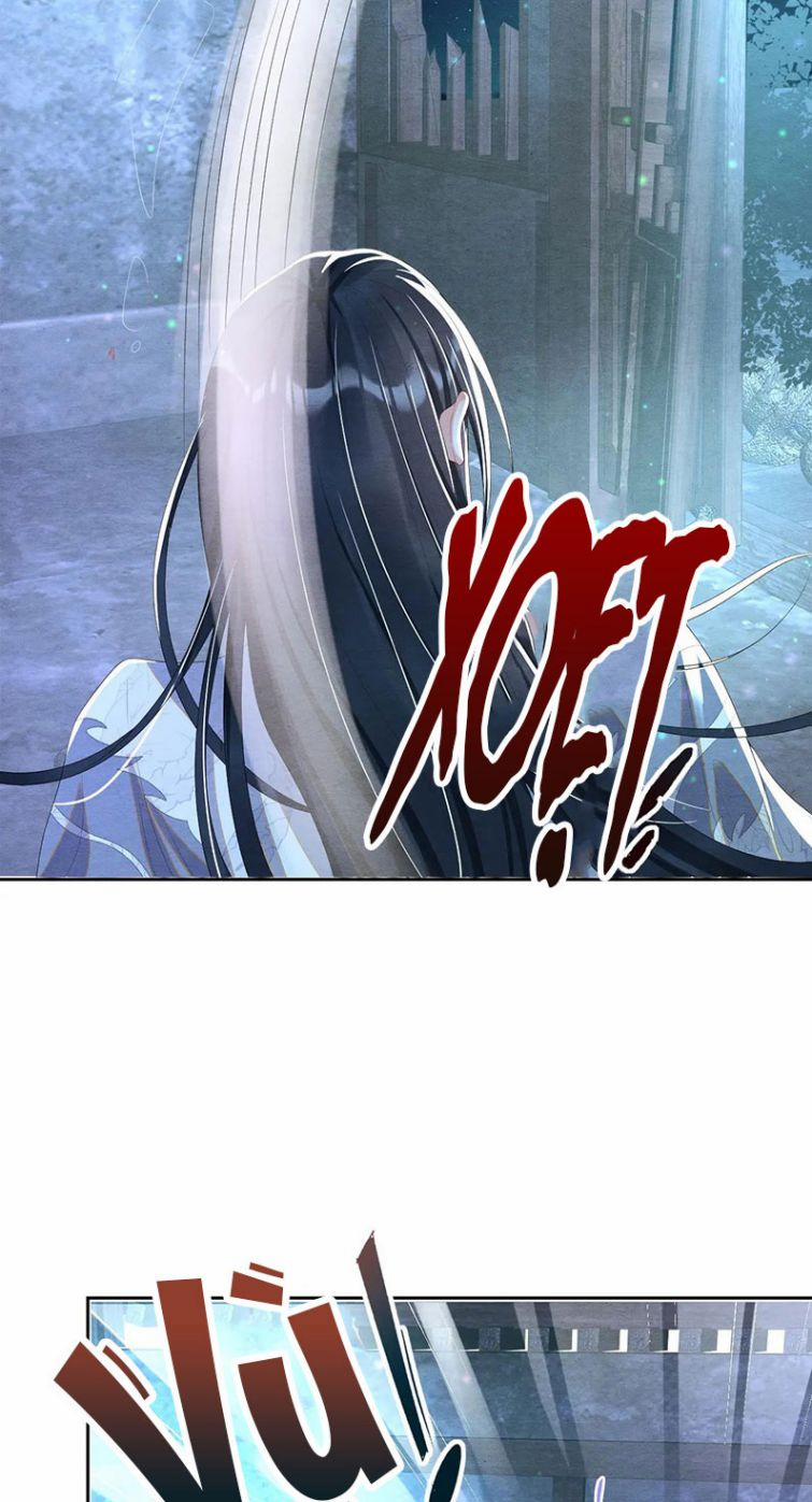 Phược Long Vi Hậu 26 trang 26