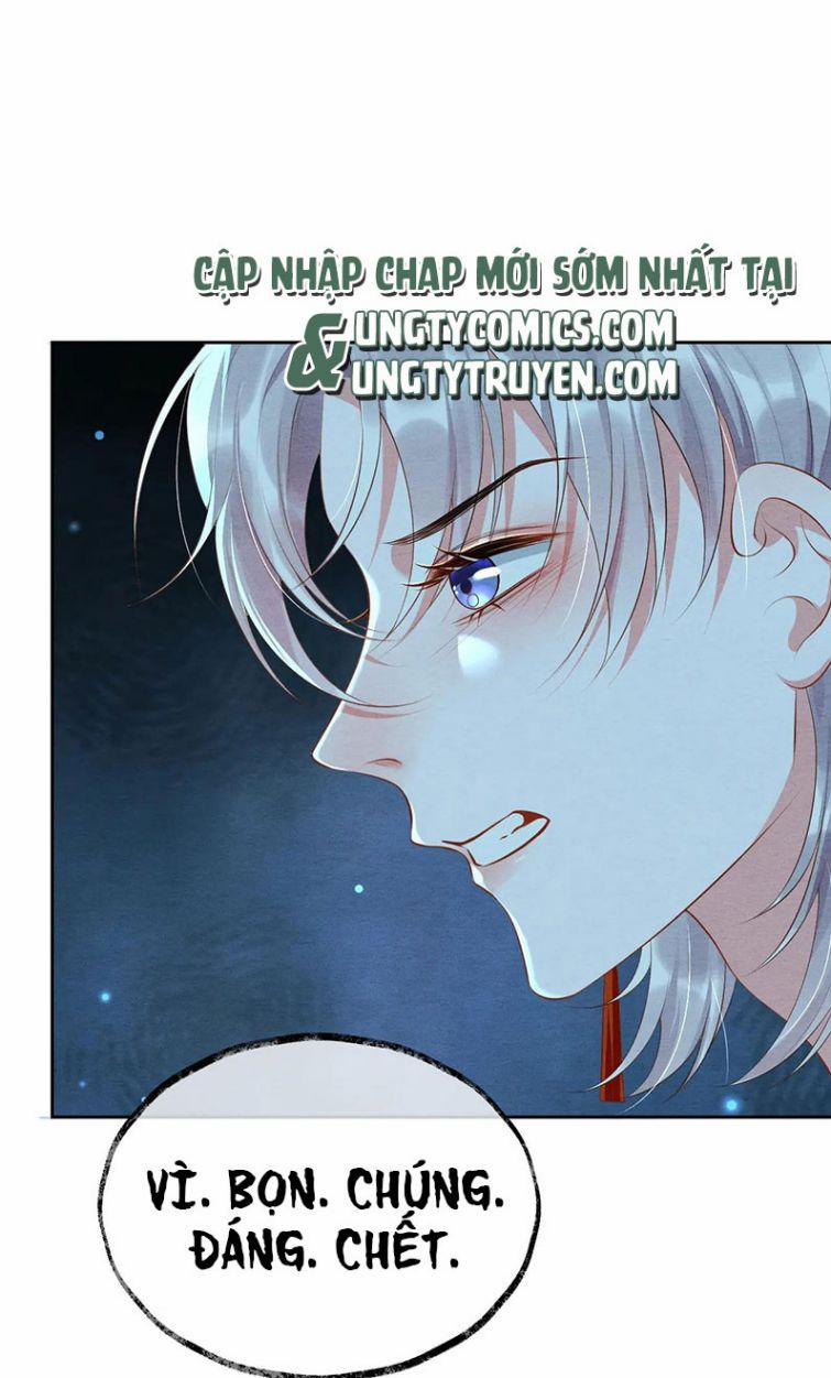 Phược Long Vi Hậu 26 trang 39