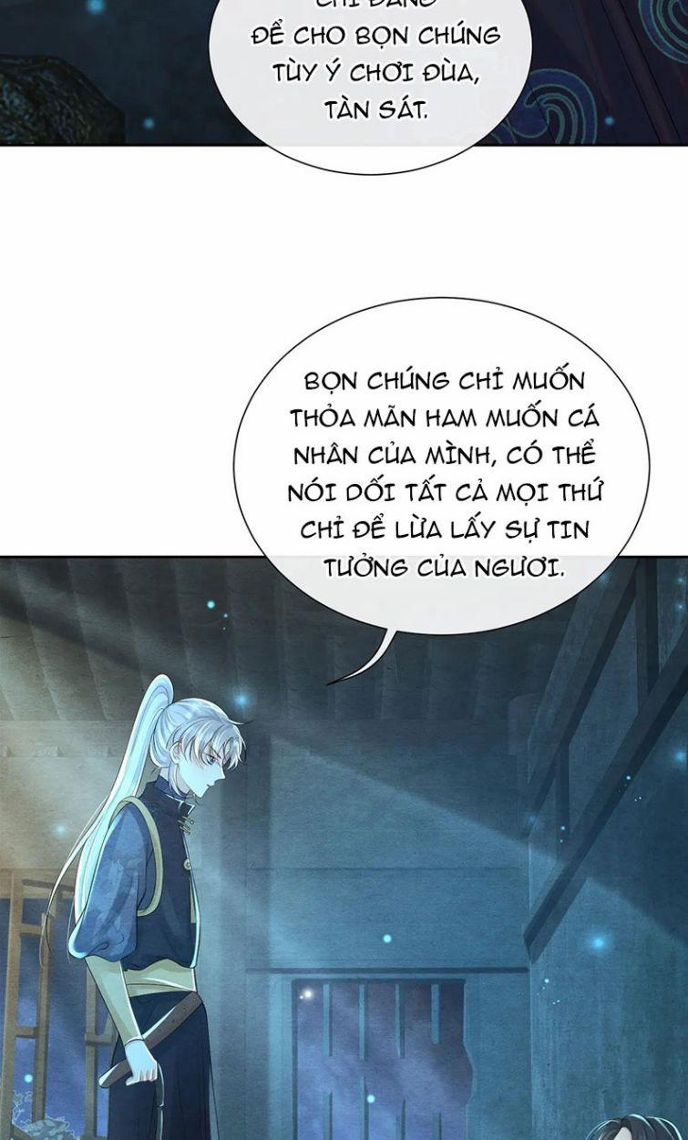 Phược Long Vi Hậu 26 trang 42