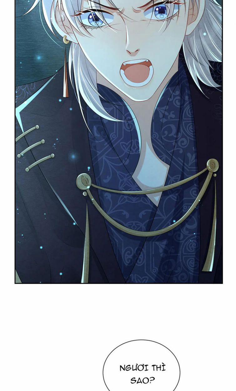 Phược Long Vi Hậu 26 trang 45