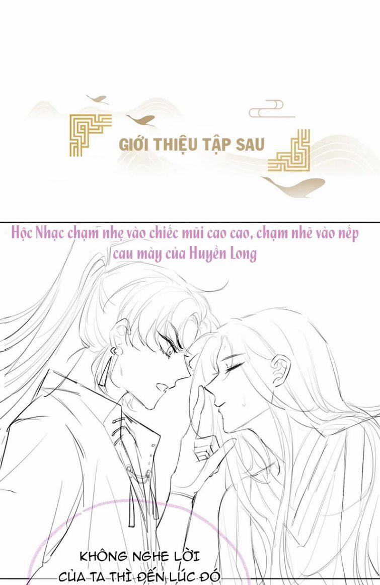 Phược Long Vi Hậu 26 trang 47