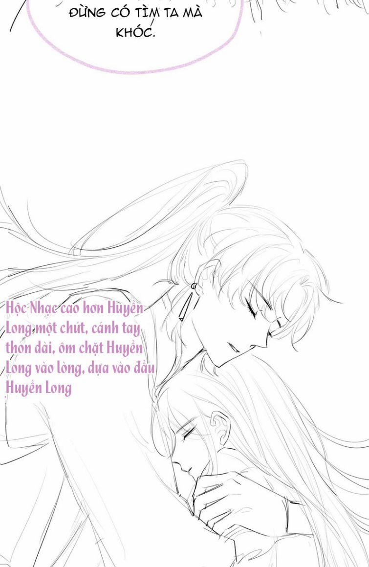 Phược Long Vi Hậu 26 trang 48