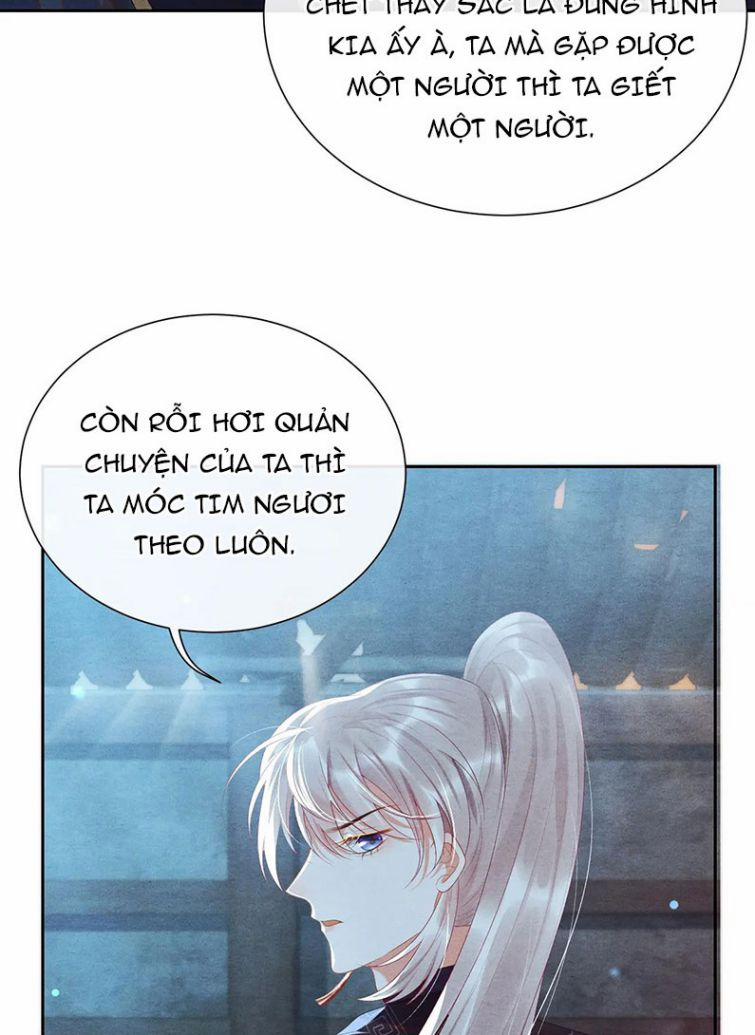 Phược Long Vi Hậu 26 trang 9