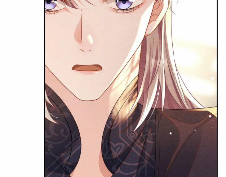 Phược Long Vi Hậu 28 trang 1